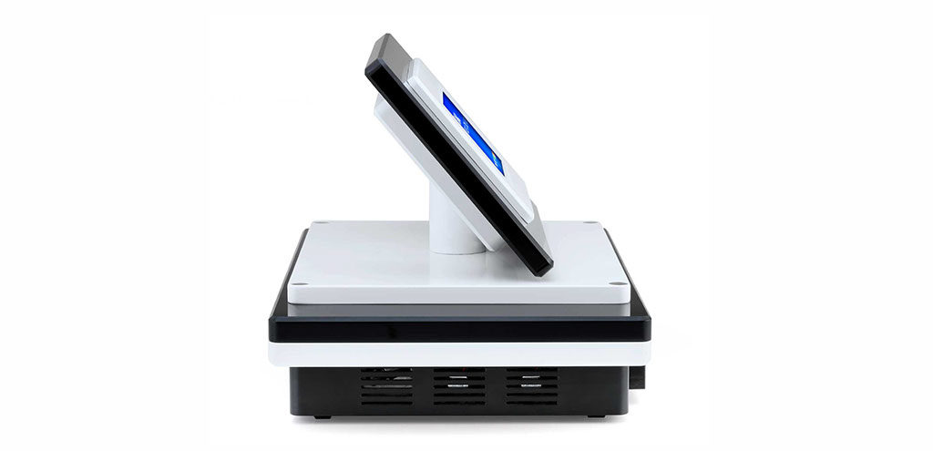Sirio Desk -- [COPIA] 2