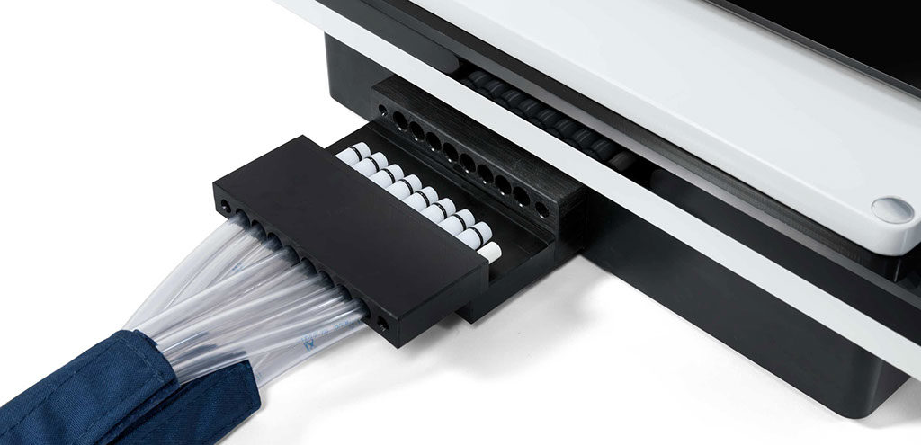 Sirio Desk -- [COPIA] 5