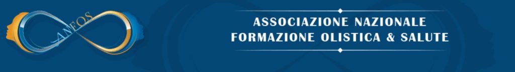 Anfos & Policenter Salute e Benessere utilizzano i dispositivi BAC Technology