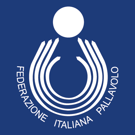 BAC Technology è fornitore ufficiale della FIPAV - Federazione Italiana Pallavolo