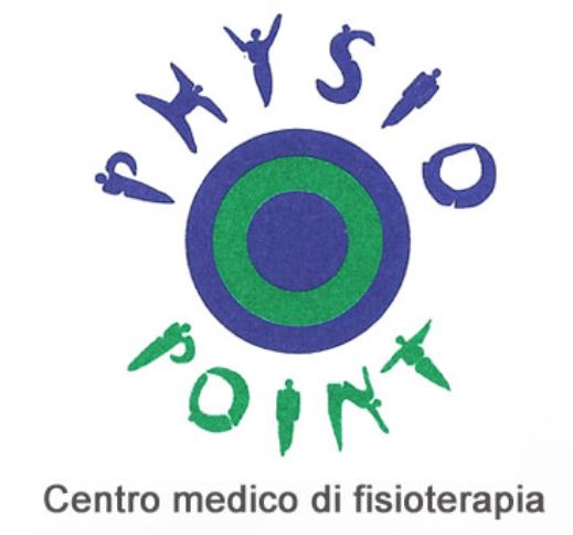 Physio Point Pampaloni utilizza i dispositivi BAC Technology