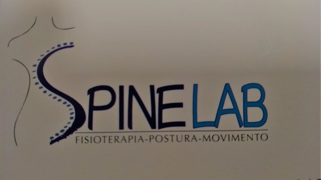 Spine Lab utilizza i dispositivi BAC Technology
