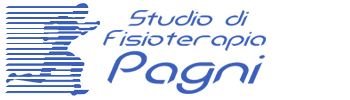 Studio di Fisioterapia Pagni utilizza i dispositivi BAC Technology