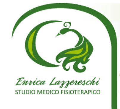 Studio Lazzareschi utilizza i dispositivi BAC Technology