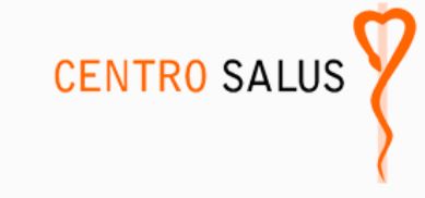 Centro Salus utilizza i dispositivi BAC Technology 1
