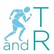 Training & Rehab utilizza i dispositivi BAC Technology