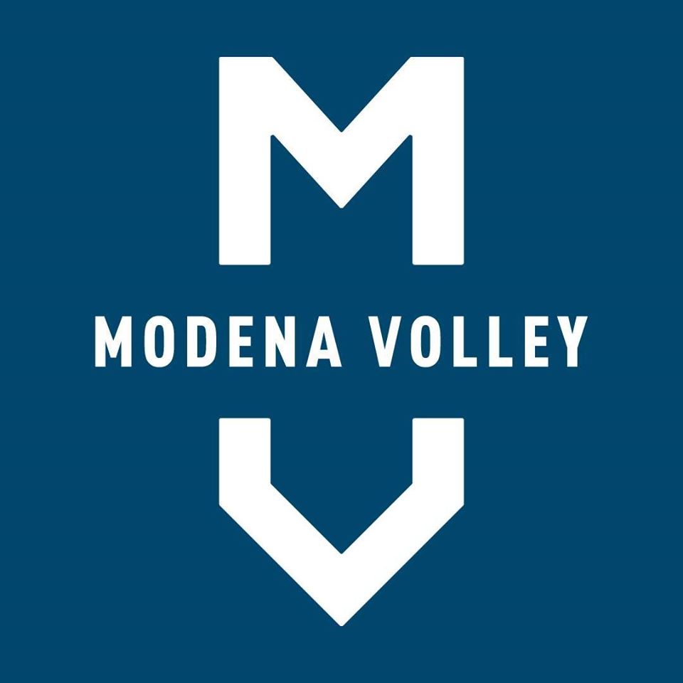BAC Technology is official partner of Modena Volley